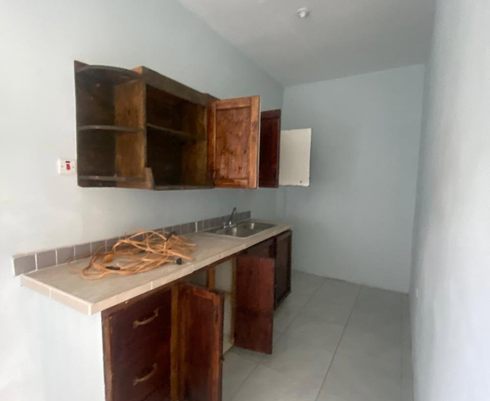 Sixth image of 3- Lot 8 Bethel Isle Newport in Newport, Manchester, Jamaica - property is For Rent