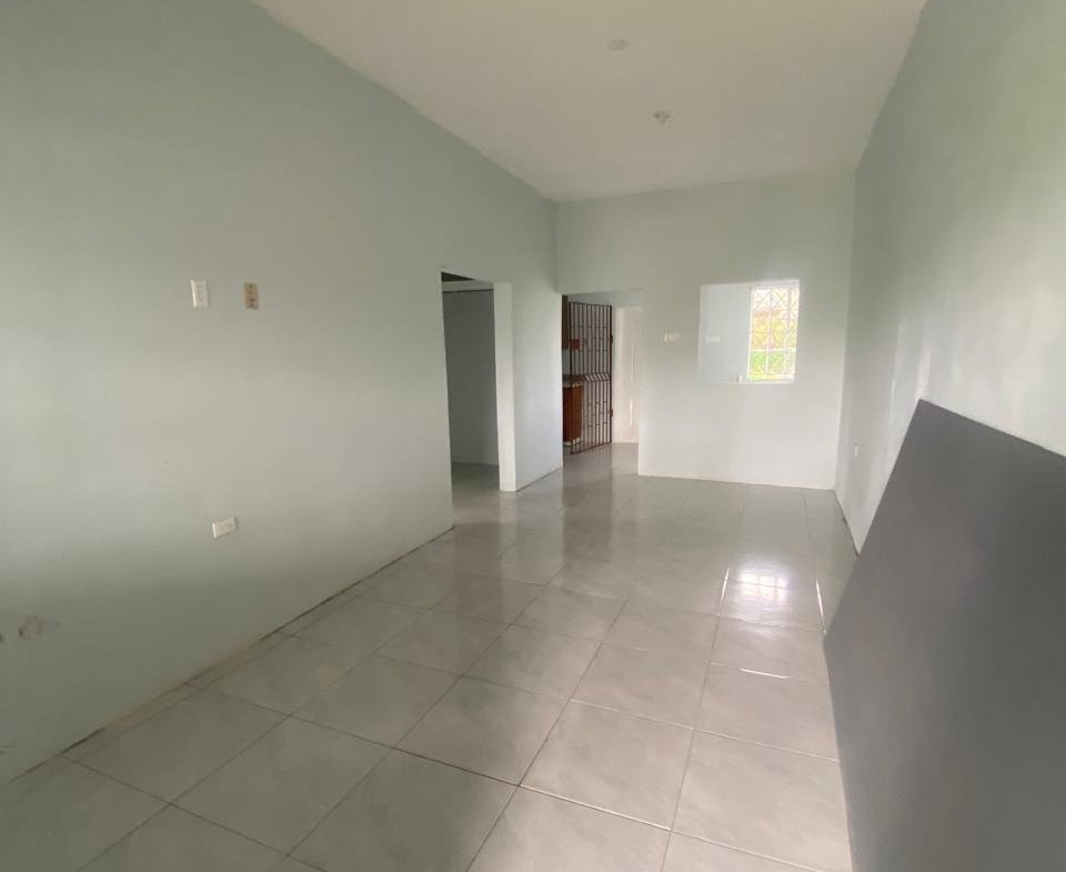 Seventh image of 3- Lot 8 Bethel Isle Newport in Newport, Manchester, Jamaica - property is For Rent