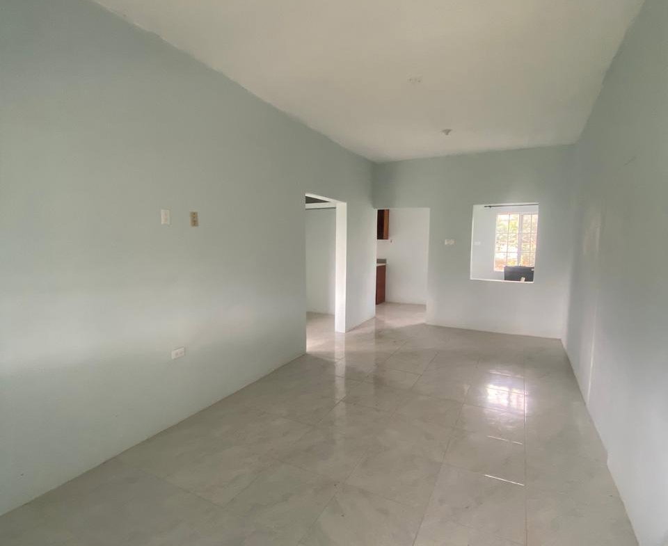 Eighth image of 3- Lot 8 Bethel Isle Newport in Newport, Manchester, Jamaica - property is For Rent