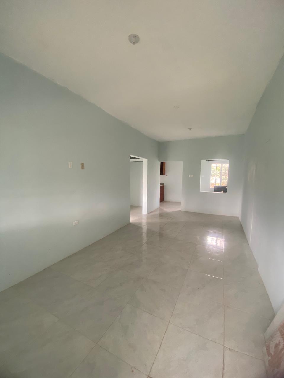 Eighth image of 3- Lot 8 Bethel Isle Newport in Newport, Manchester, Jamaica - property is For Rent