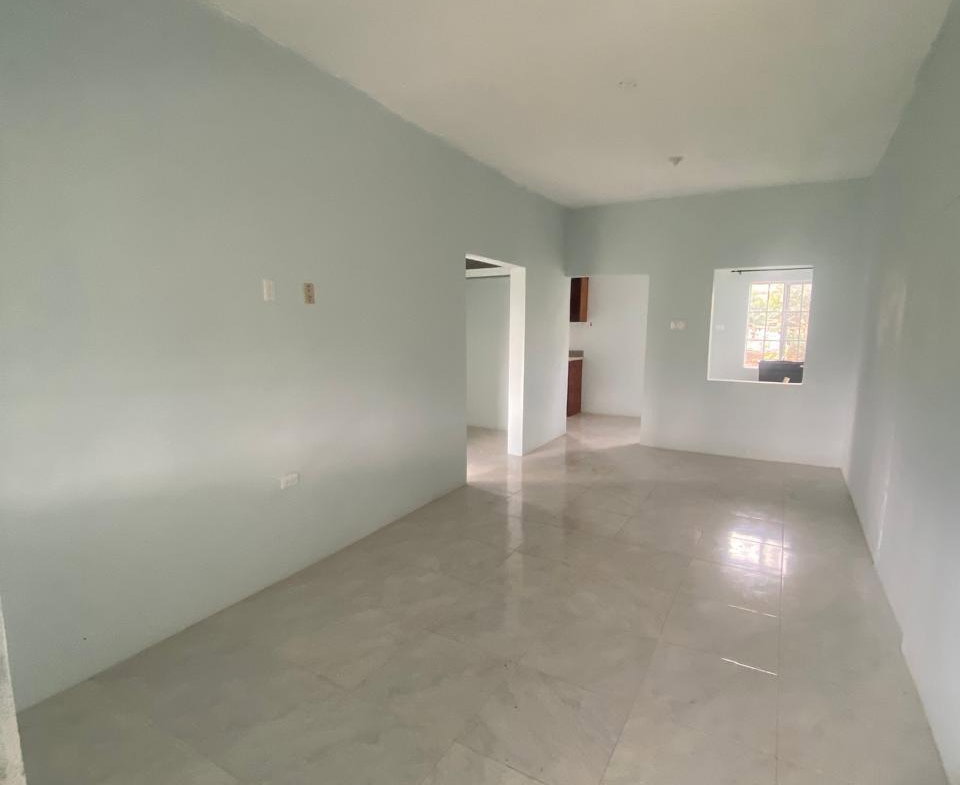 Ninth image of 3- Lot 8 Bethel Isle Newport in Newport, Manchester, Jamaica - property is For Rent