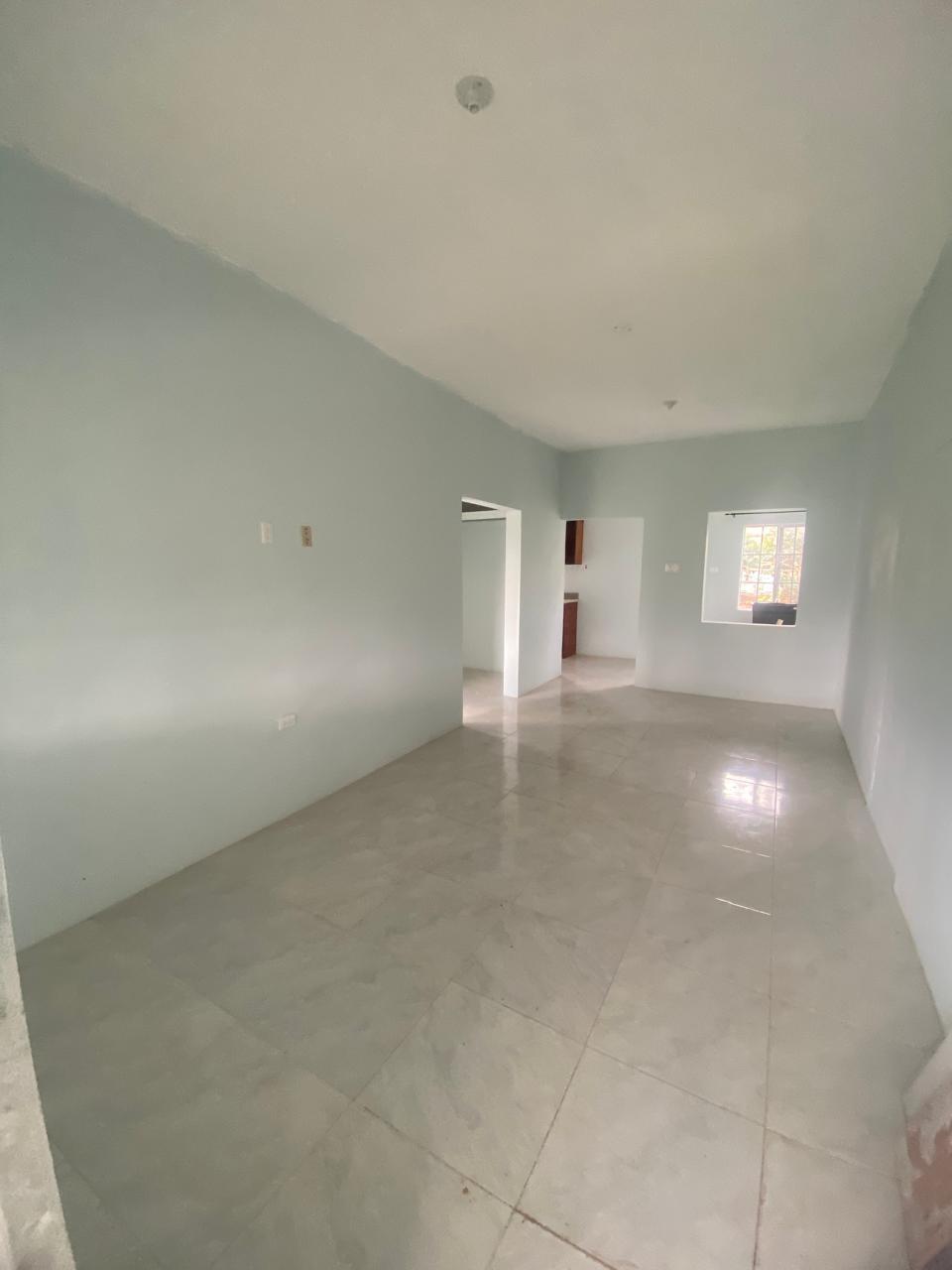 Ninth image of 3- Lot 8 Bethel Isle Newport in Newport, Manchester, Jamaica - property is For Rent