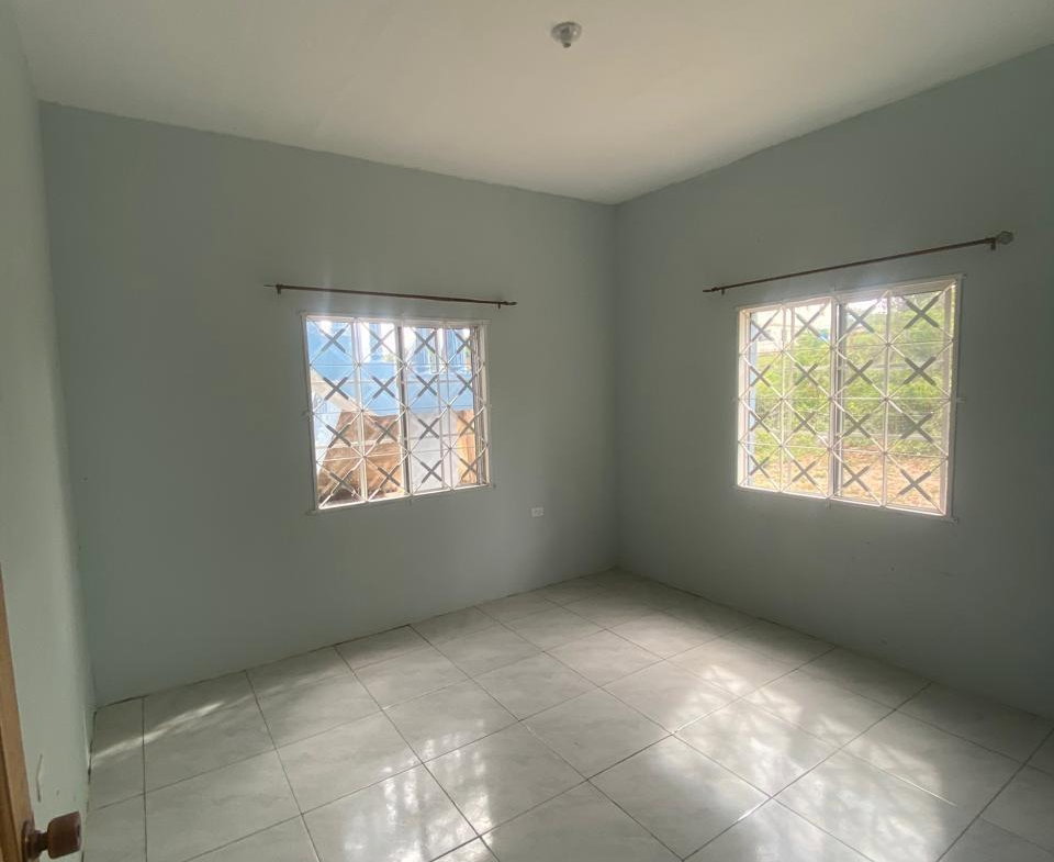 Tenth image of 3- Lot 8 Bethel Isle Newport in Newport, Manchester, Jamaica - property is For Rent