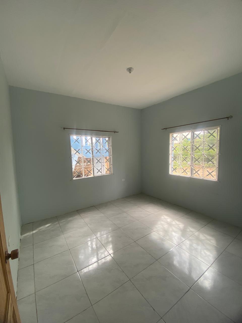 Tenth image of 3- Lot 8 Bethel Isle Newport in Newport, Manchester, Jamaica - property is For Rent