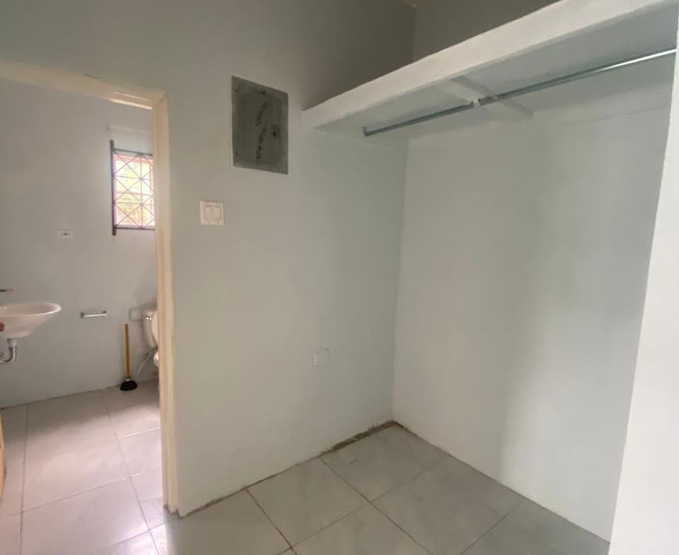 Eleventh image of 2- Lot 8 Bethel Isle Newport in Newport, Manchester, Jamaica - property is For Rent