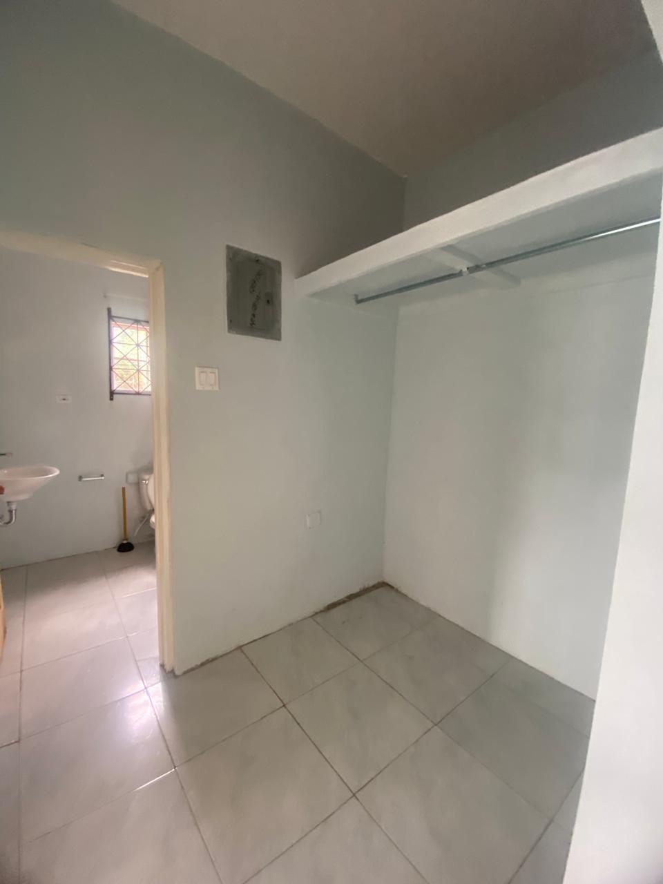 Eleventh image of 2- Lot 8 Bethel Isle Newport in Newport, Manchester, Jamaica - property is For Rent