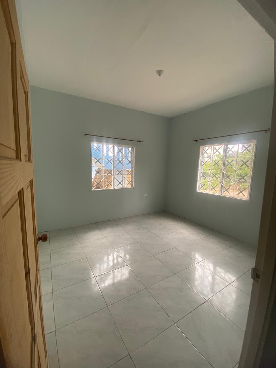 Twelfth image of 2- Lot 8 Bethel Isle Newport in Newport, Manchester, Jamaica - property is For Rent