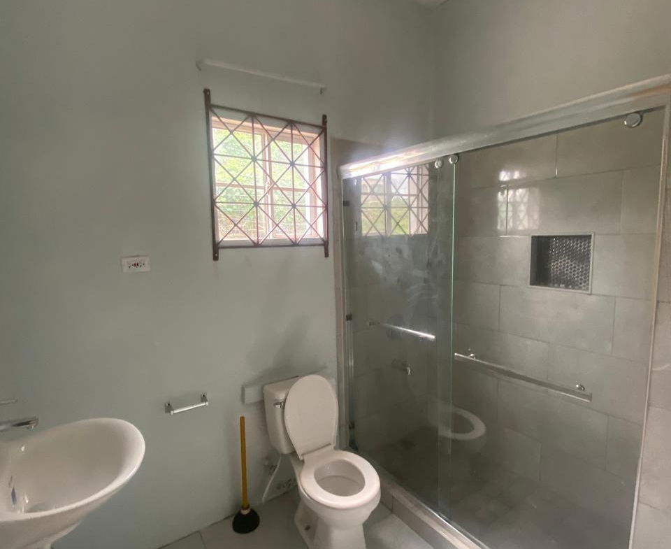 Fifteenth image of 2- Lot 8 Bethel Isle Newport in Newport, Manchester, Jamaica - property is For Rent