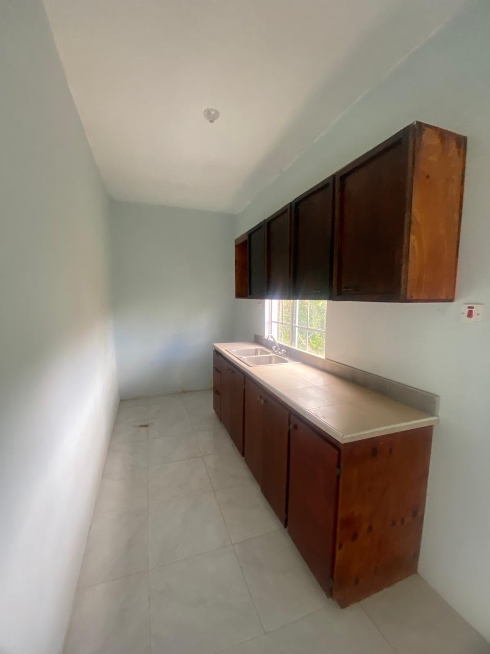 Third image of 2- Lot 8 Bethel Isle Newport in Newport, Manchester, Jamaica - property is For Rent