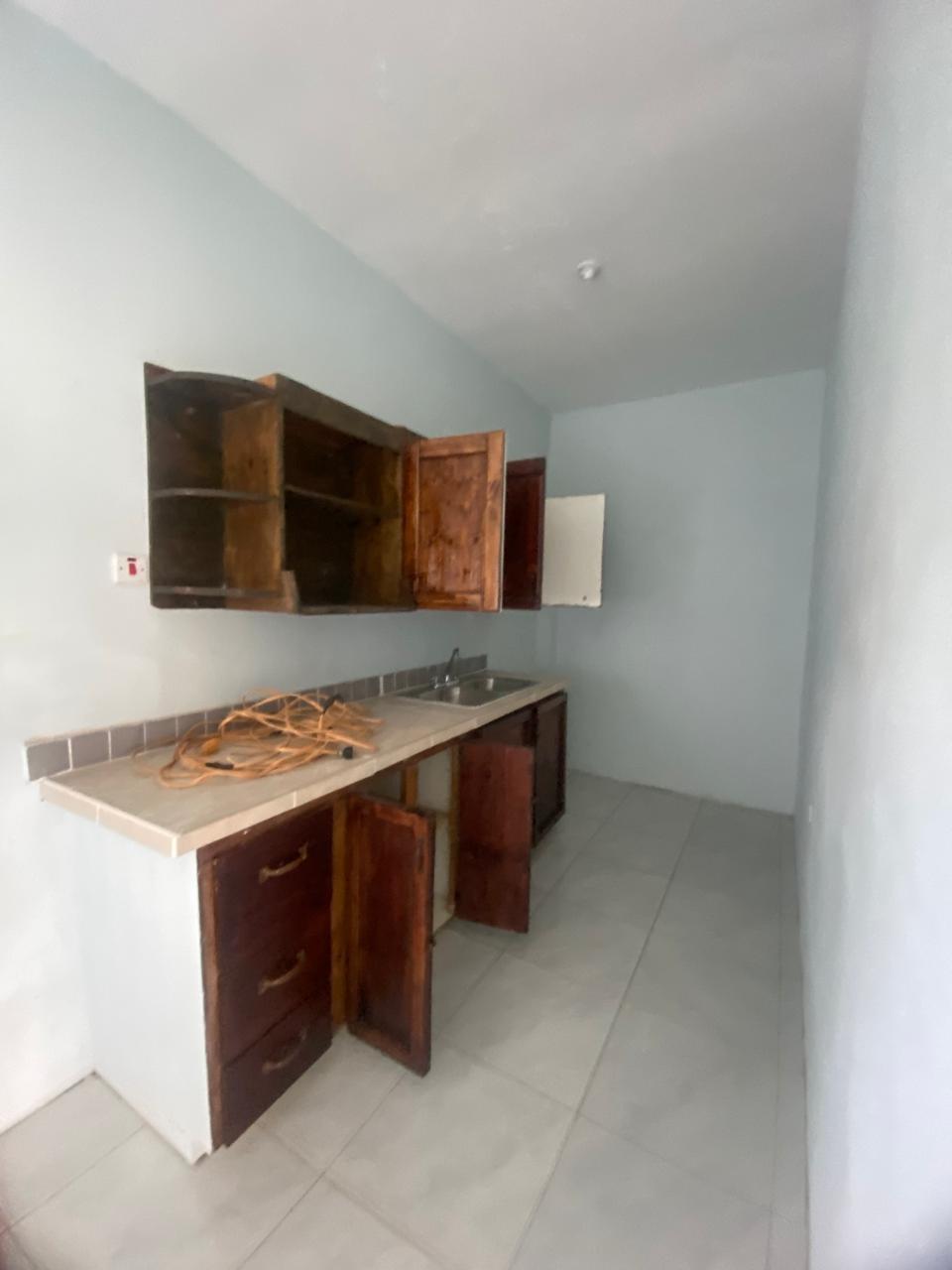 Sixth image of 2- Lot 8 Bethel Isle Newport in Newport, Manchester, Jamaica - property is For Rent