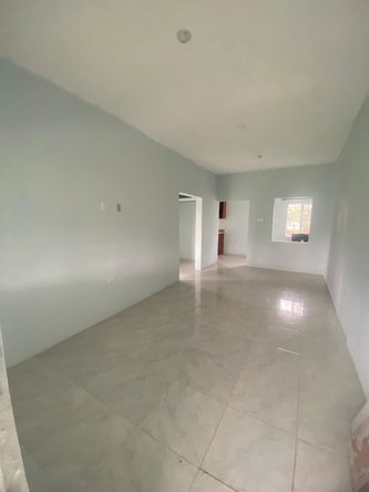 Eighth image of 2- Lot 8 Bethel Isle Newport in Newport, Manchester, Jamaica - property is For Rent