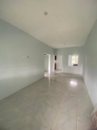 Ninth image of 2- Lot 8 Bethel Isle Newport in Newport, Manchester, Jamaica - property is For Rent