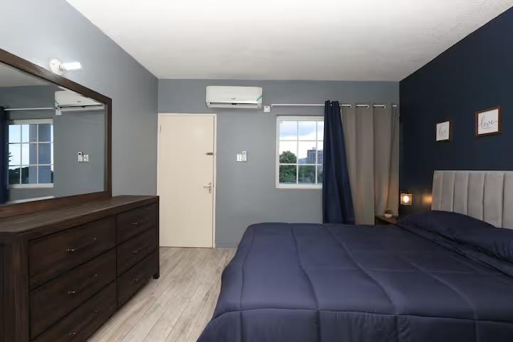 Eleventh image of 19-3-5 Carmello Drive in Barbican, St. Andrew, Jamaica - property is For Sale