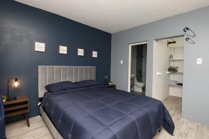 Twelfth image of 19-3-5 Carmello Drive in Barbican, St. Andrew, Jamaica - property is For Sale