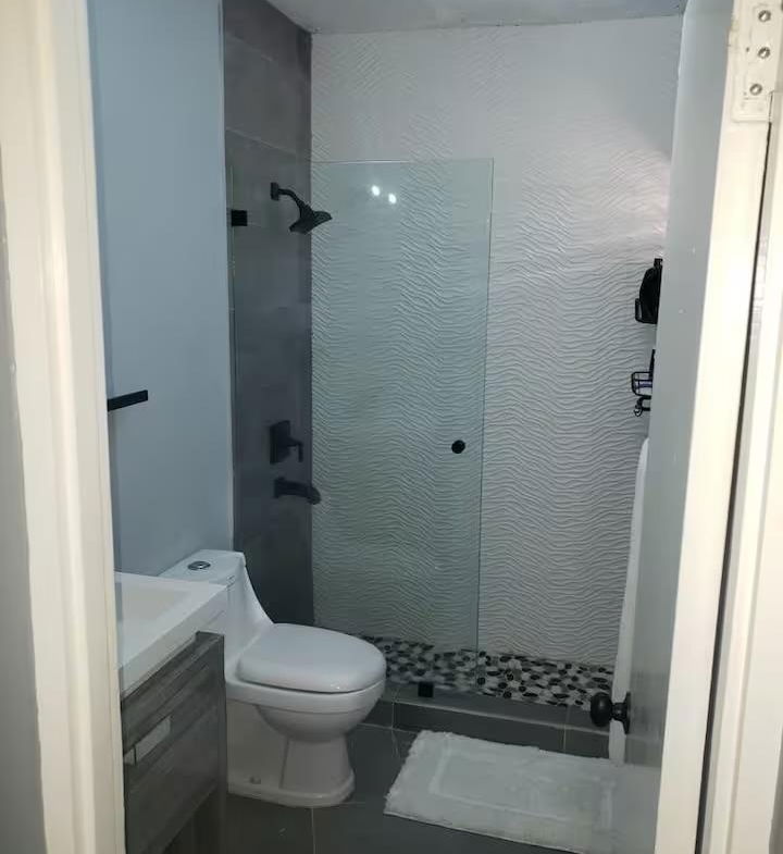 Thirteenth image of 19-3-5 Carmello Drive in Barbican, St. Andrew, Jamaica - property is For Sale