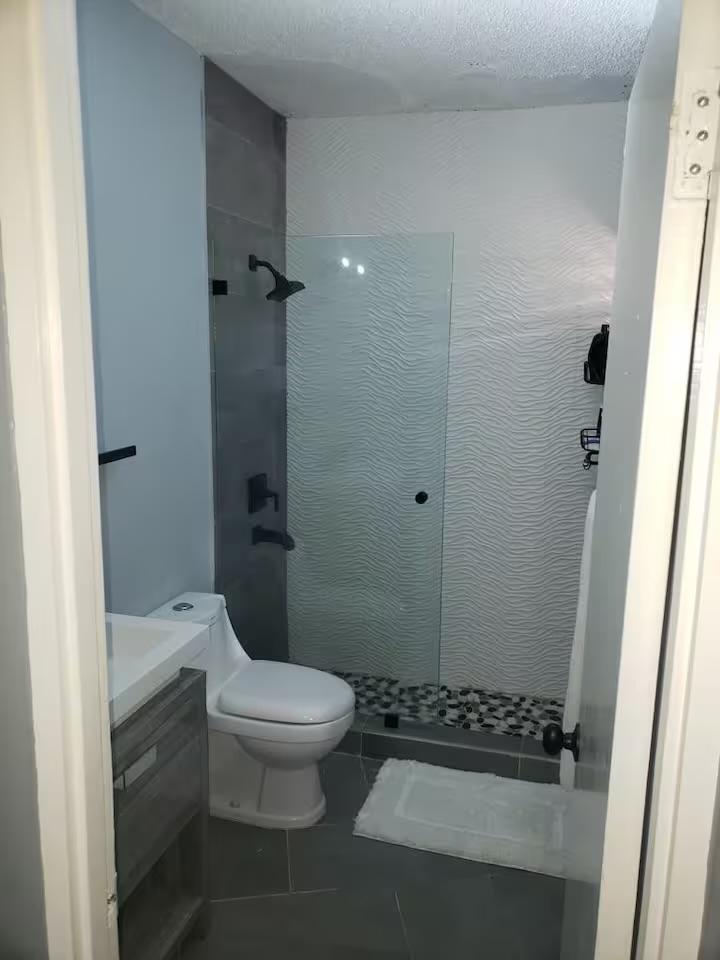 Thirteenth image of 19-3-5 Carmello Drive in Barbican, St. Andrew, Jamaica - property is For Sale