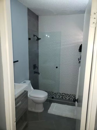 Thirteenth image of 19-3-5 Carmello Drive in Barbican, St. Andrew, Jamaica - property is For Sale
