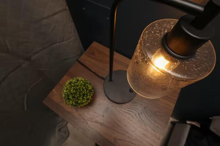 Fourteenth image of 19-3-5 Carmello Drive in Barbican, St. Andrew, Jamaica - property is For Sale