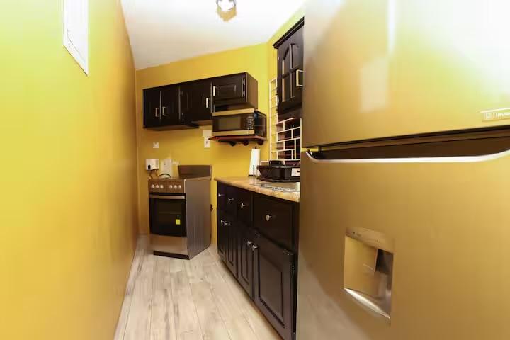 Fifteenth image of 19-3-5 Carmello Drive in Barbican, St. Andrew, Jamaica - property is For Sale