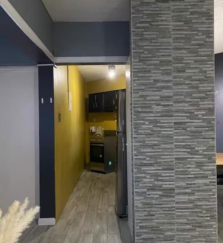 Sixteenth image of 19-3-5 Carmello Drive in Barbican, St. Andrew, Jamaica - property is For Sale