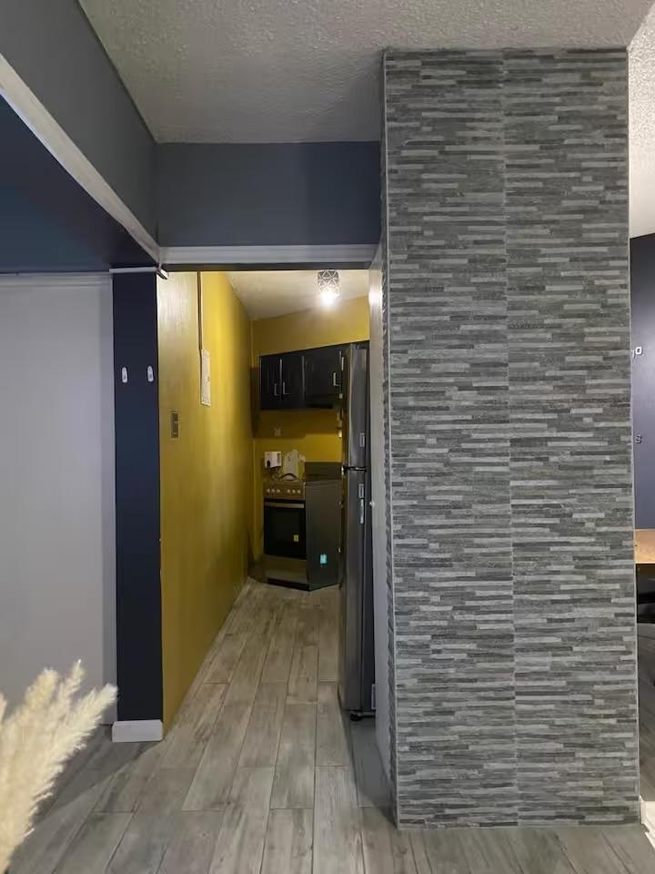 Sixteenth image of 19-3-5 Carmello Drive in Barbican, St. Andrew, Jamaica - property is For Sale