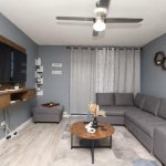 First image of 19-3-5 Carmello Drive in Barbican, St. Andrew, Jamaica - property is For Sale