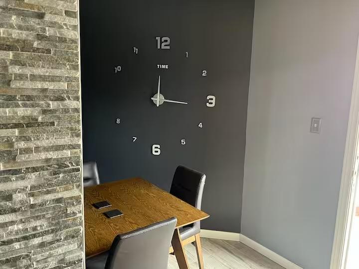 Fourth image of 19-3-5 Carmello Drive in Barbican, St. Andrew, Jamaica - property is For Sale