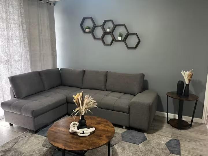 Fifth image of 19-3-5 Carmello Drive in Barbican, St. Andrew, Jamaica - property is For Sale