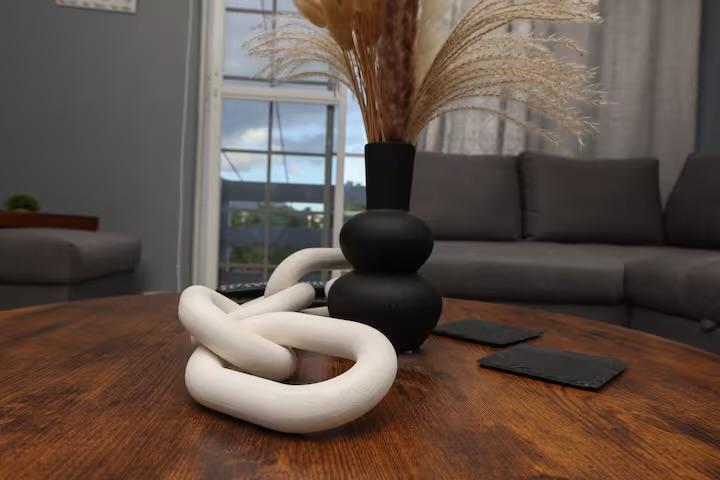 Sixth image of 19-3-5 Carmello Drive in Barbican, St. Andrew, Jamaica - property is For Sale