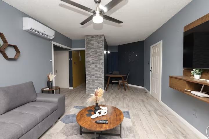 Seventh image of 19-3-5 Carmello Drive in Barbican, St. Andrew, Jamaica - property is For Sale