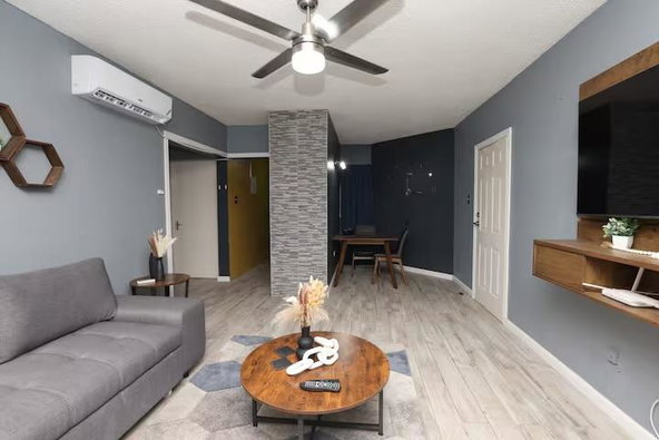 Seventh image of 19-3-5 Carmello Drive in Barbican, St. Andrew, Jamaica - property is For Sale