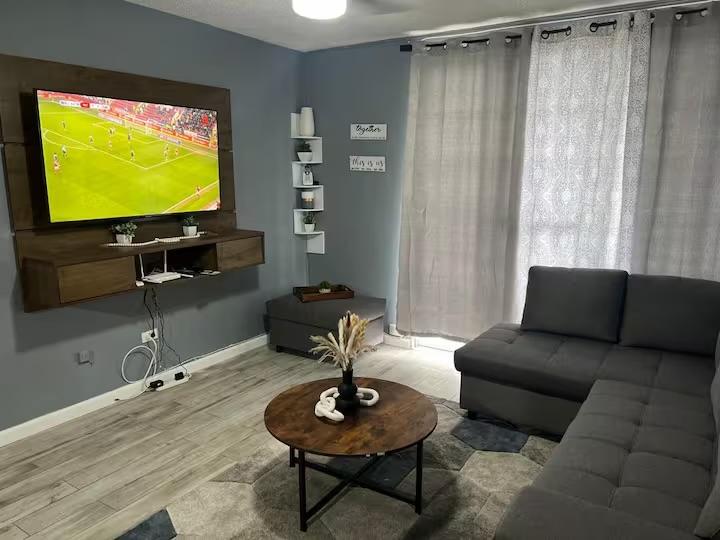 Eighth image of 19-3-5 Carmello Drive in Barbican, St. Andrew, Jamaica - property is For Sale