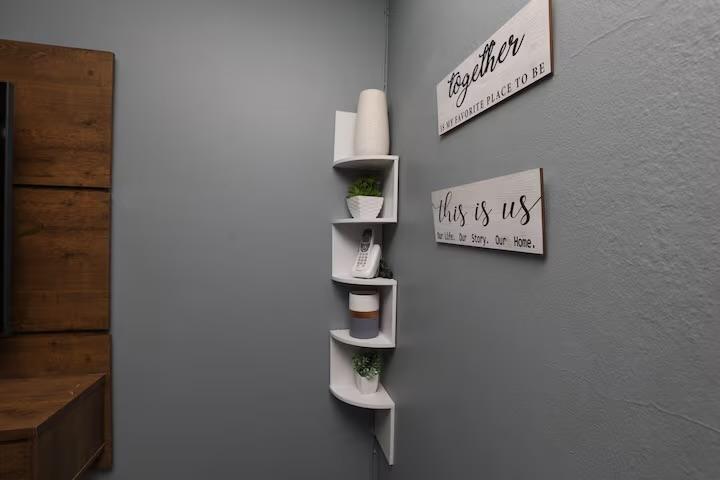 Ninth image of 19-3-5 Carmello Drive in Barbican, St. Andrew, Jamaica - property is For Sale