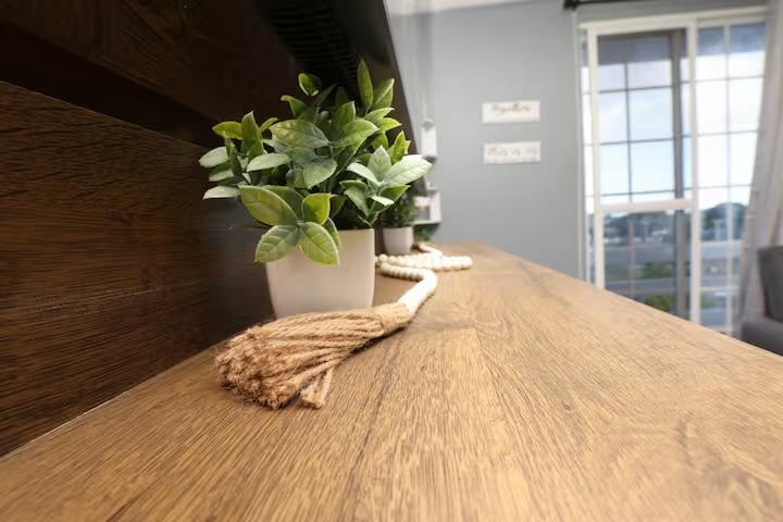 Tenth image of 19-3-5 Carmello Drive in Barbican, St. Andrew, Jamaica - property is For Sale