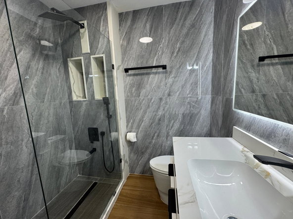 Eleventh image of 418-1a Norbrook Road in Norbrook, St. Andrew, Jamaica - property is For Rent
