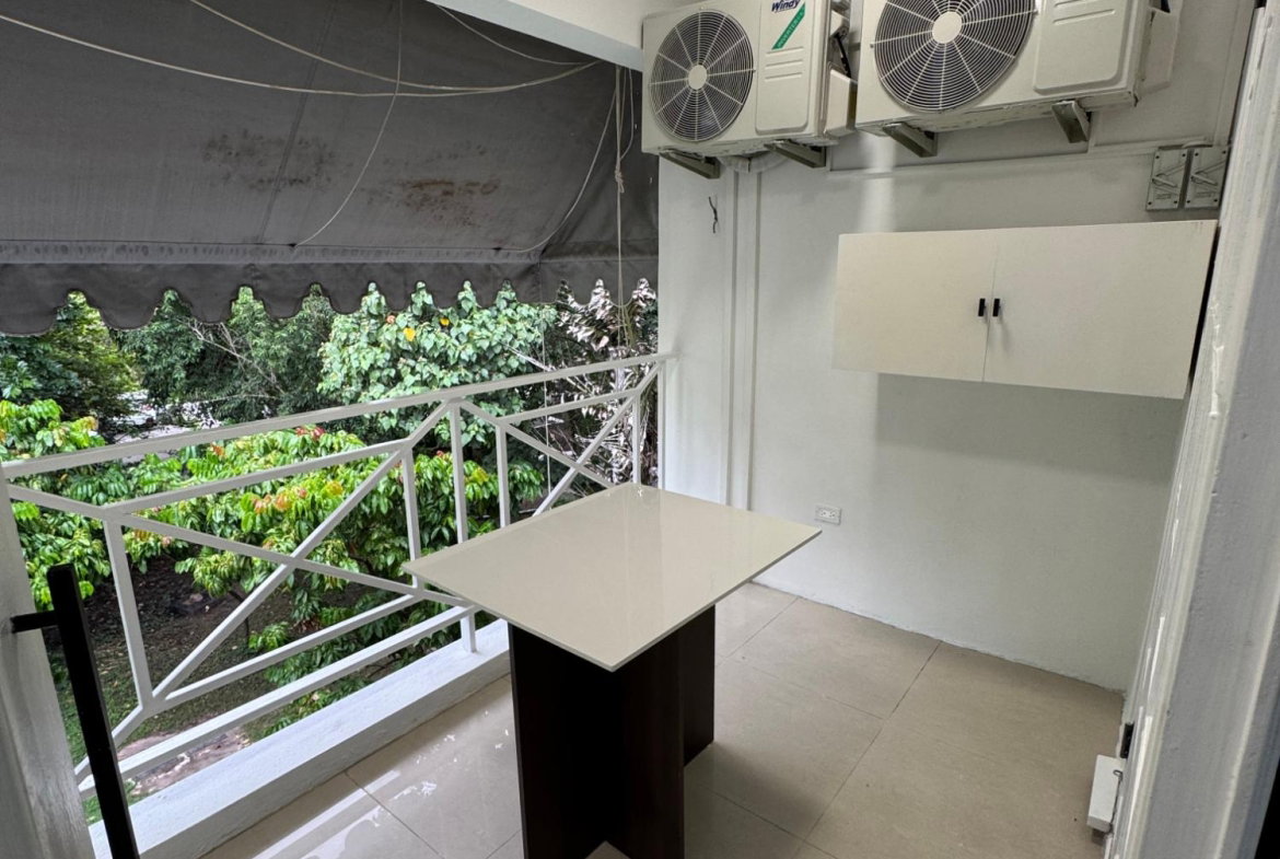 Twelfth image of 418-1a Norbrook Road in Norbrook, St. Andrew, Jamaica - property is For Rent