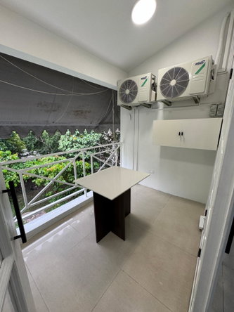 Twelfth image of 418-1a Norbrook Road in Norbrook, St. Andrew, Jamaica - property is For Rent