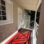 First image of 418-1a Norbrook Road in Norbrook, St. Andrew, Jamaica - property is For Rent