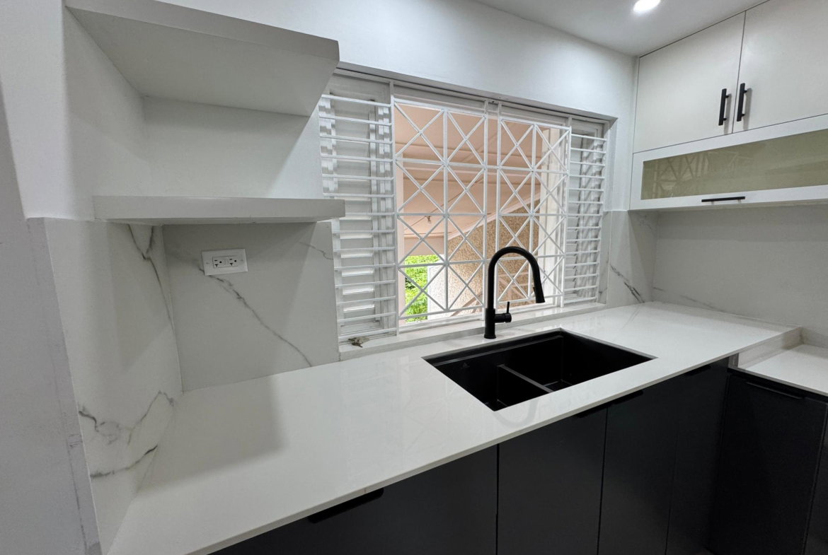Sixth image of 418-1a Norbrook Road in Norbrook, St. Andrew, Jamaica - property is For Rent