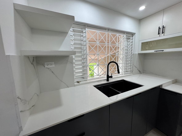 Sixth image of 418-1a Norbrook Road in Norbrook, St. Andrew, Jamaica - property is For Rent