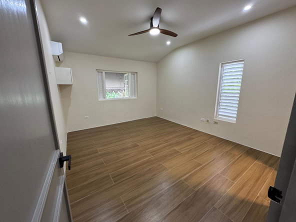 Ninth image of 418-1a Norbrook Road in Norbrook, St. Andrew, Jamaica - property is For Rent