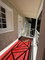 First image of 418-1a Norbrook Road in Norbrook, St. Andrew, Jamaica - property is For Rent
