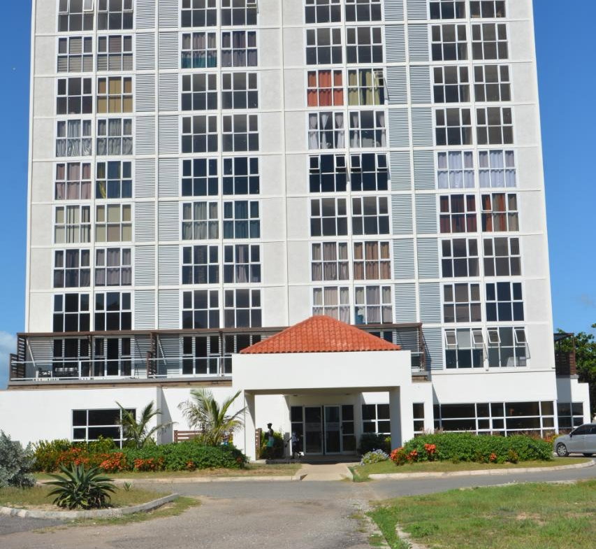 Second image of 302- Port Royal Drive, Port he in Bridgeport, St. Catherine, Jamaica - property is For Rent