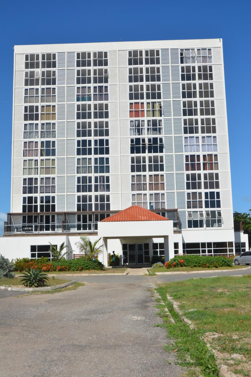 Second image of 302- Port Royal Drive, Port he in Bridgeport, St. Catherine, Jamaica - property is For Rent