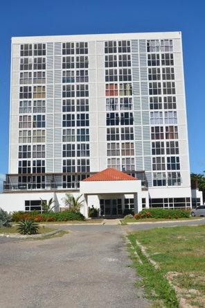 Second image of 302- Port Royal Drive, Port he in Bridgeport, St. Catherine, Jamaica - property is For Rent