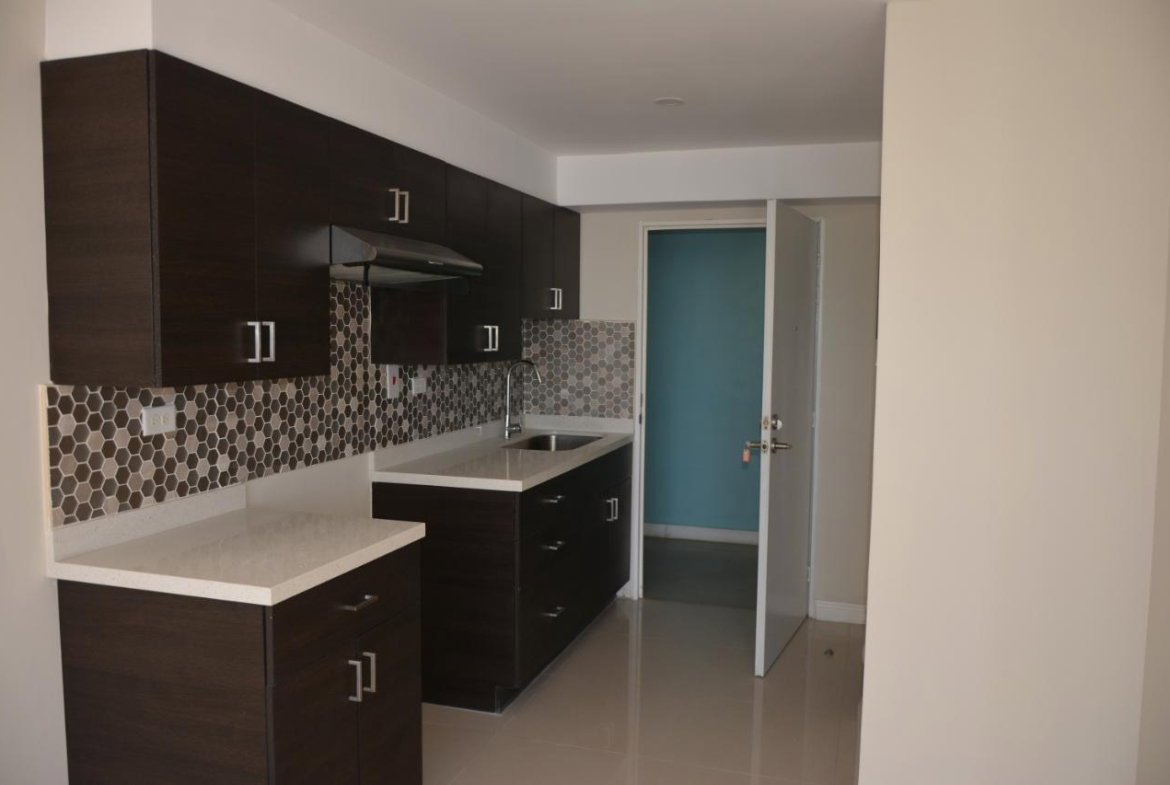 Eleventh image of 302- Port Royal Drive, Port he in Bridgeport, St. Catherine, Jamaica - property is For Rent