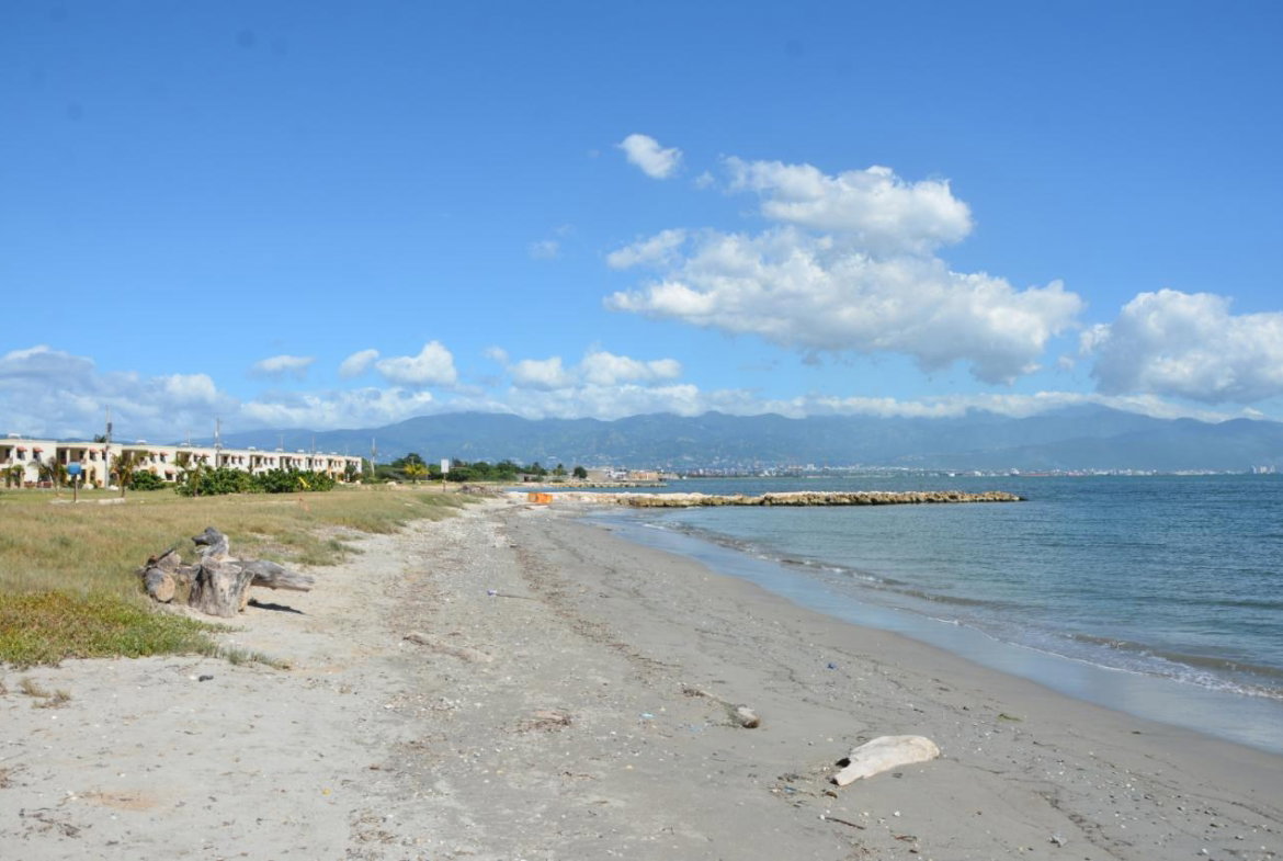 Twelfth image of 302- Port Royal Drive, Port he in Bridgeport, St. Catherine, Jamaica - property is For Rent