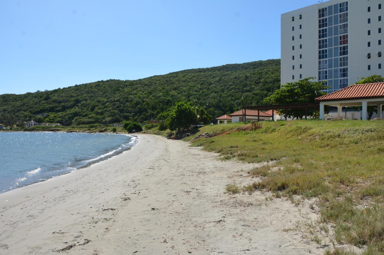 Thirteenth image of 302- Port Royal Drive, Port he in Bridgeport, St. Catherine, Jamaica - property is For Rent