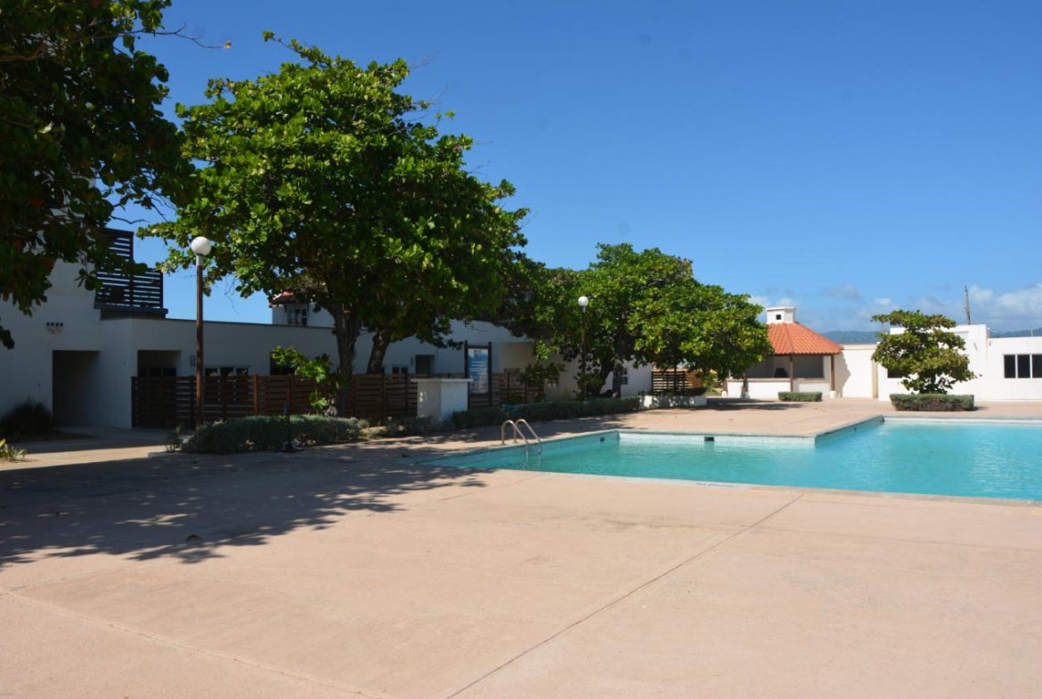 Fourteenth image of 302- Port Royal Drive, Port he in Bridgeport, St. Catherine, Jamaica - property is For Rent