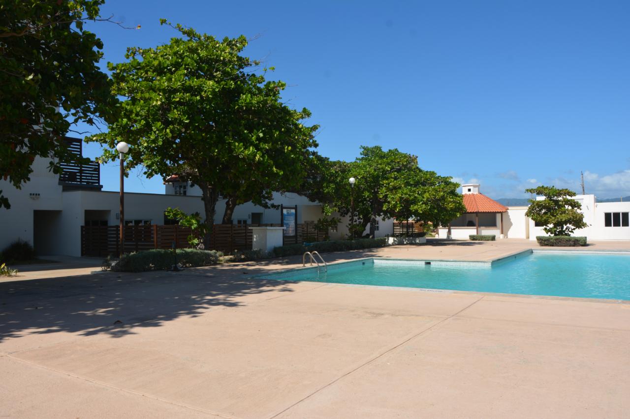 Fourteenth image of 302- Port Royal Drive, Port he in Bridgeport, St. Catherine, Jamaica - property is For Rent